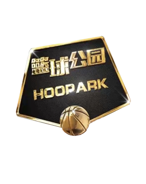 的鎮定自若