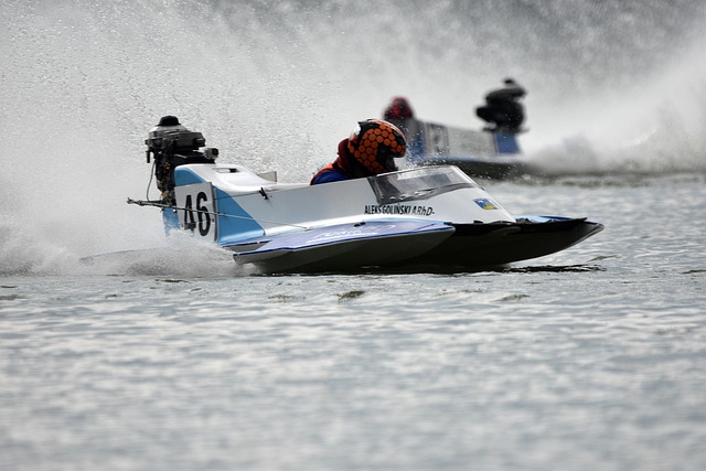 精彩表现 精彩表现