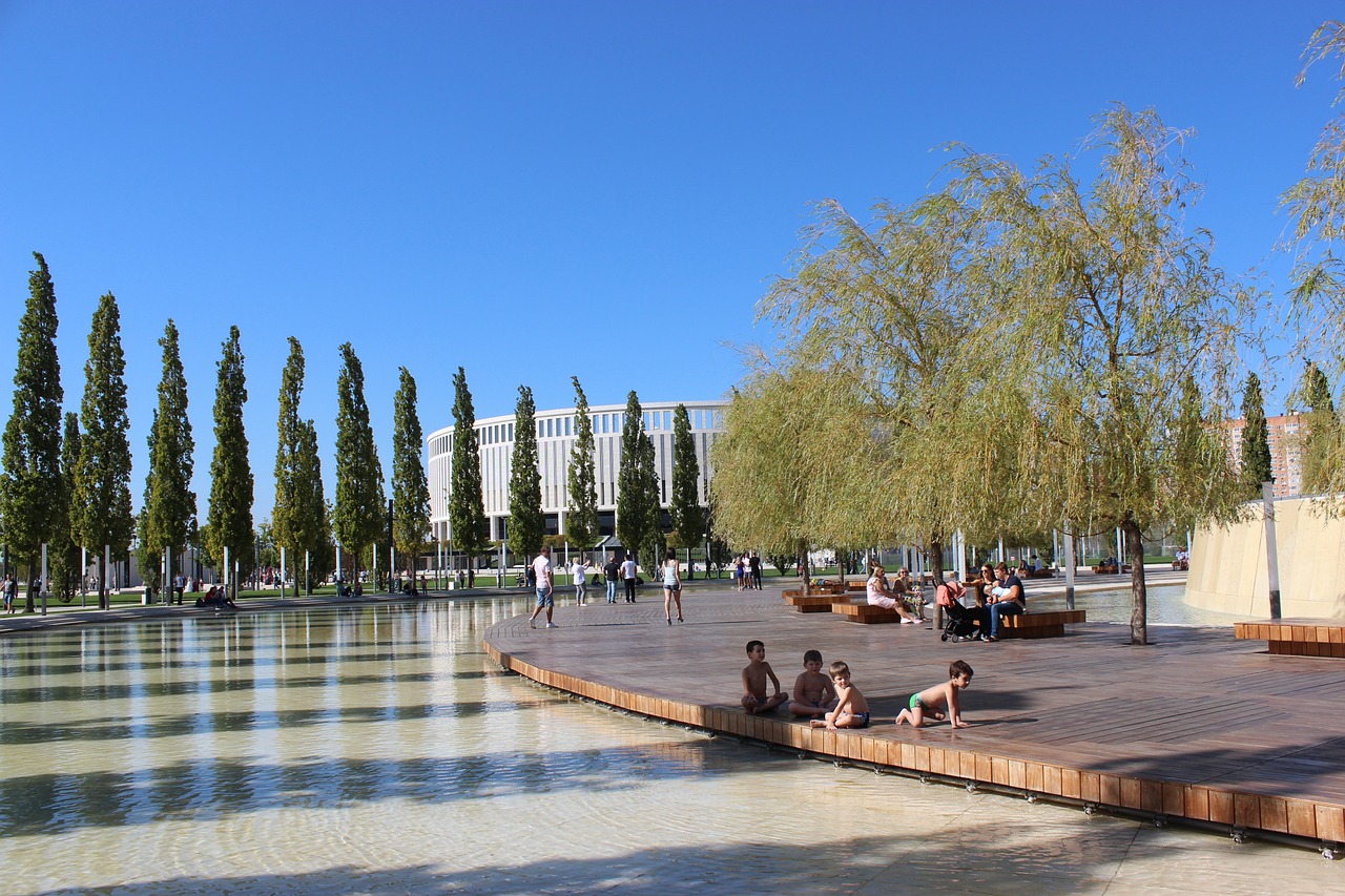 无疑是计划 无疑是计划