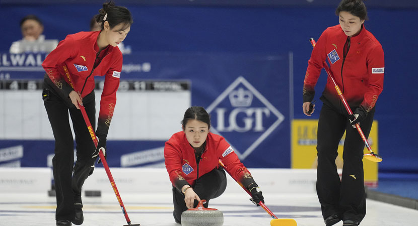 A巡回特别 A巡回特别