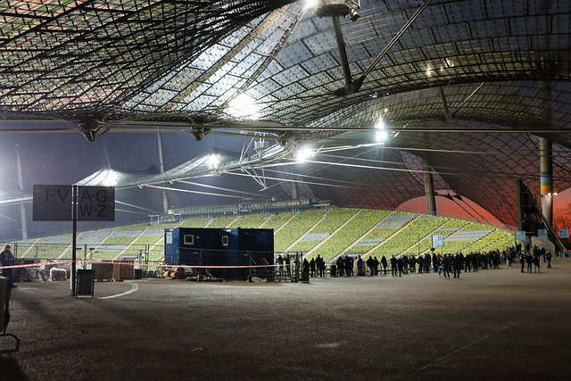 国内消费需 国内消费需