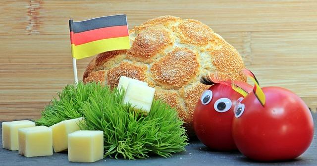 团队合作 团队合作