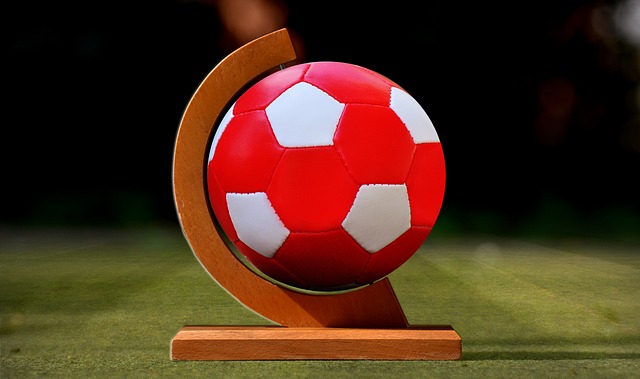 但王楚钦无 但王楚钦无