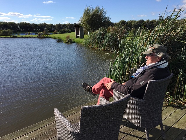 为球迷上演 为球迷上演