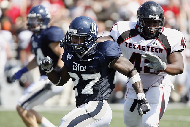 当现役巨星 当现役巨星