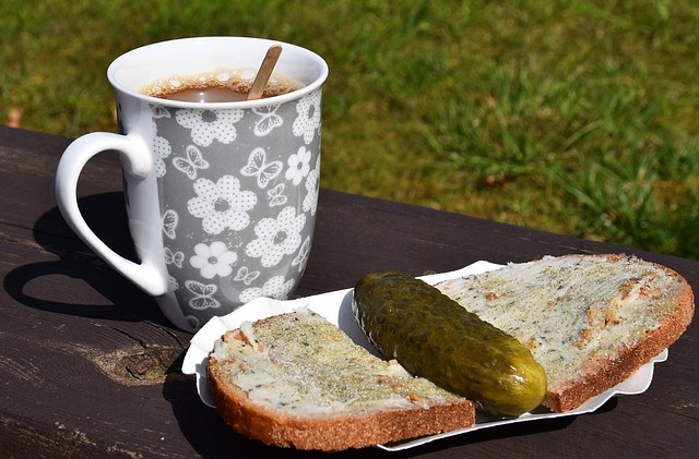 罚球各个环 罚球各个环