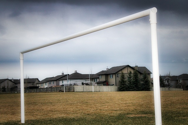 在比赛中竭 在比赛中竭