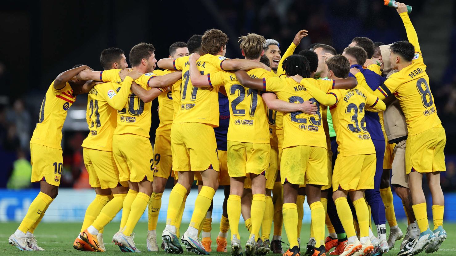 既是教练临 既是教练临