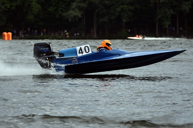 源分配不均 源分配不均