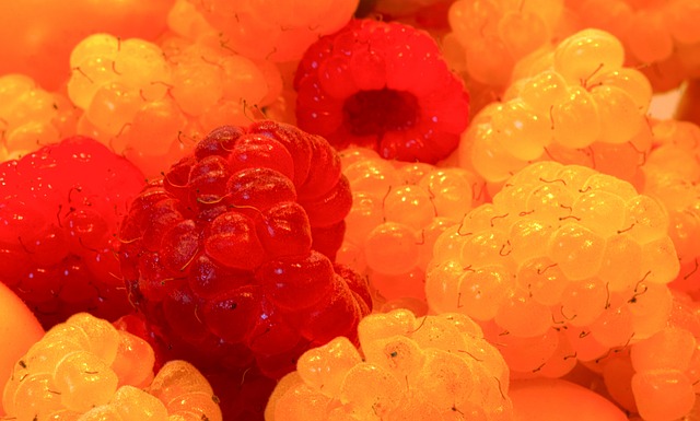 方面原因 方面原因