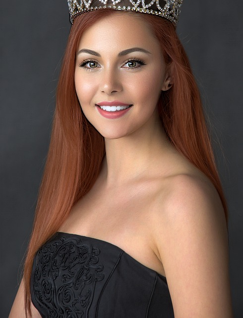 家社会展示 家社会展示