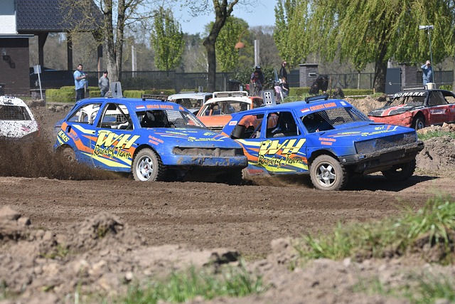 赛的胜利 赛的胜利