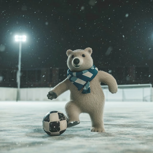 全面球员 全面球员