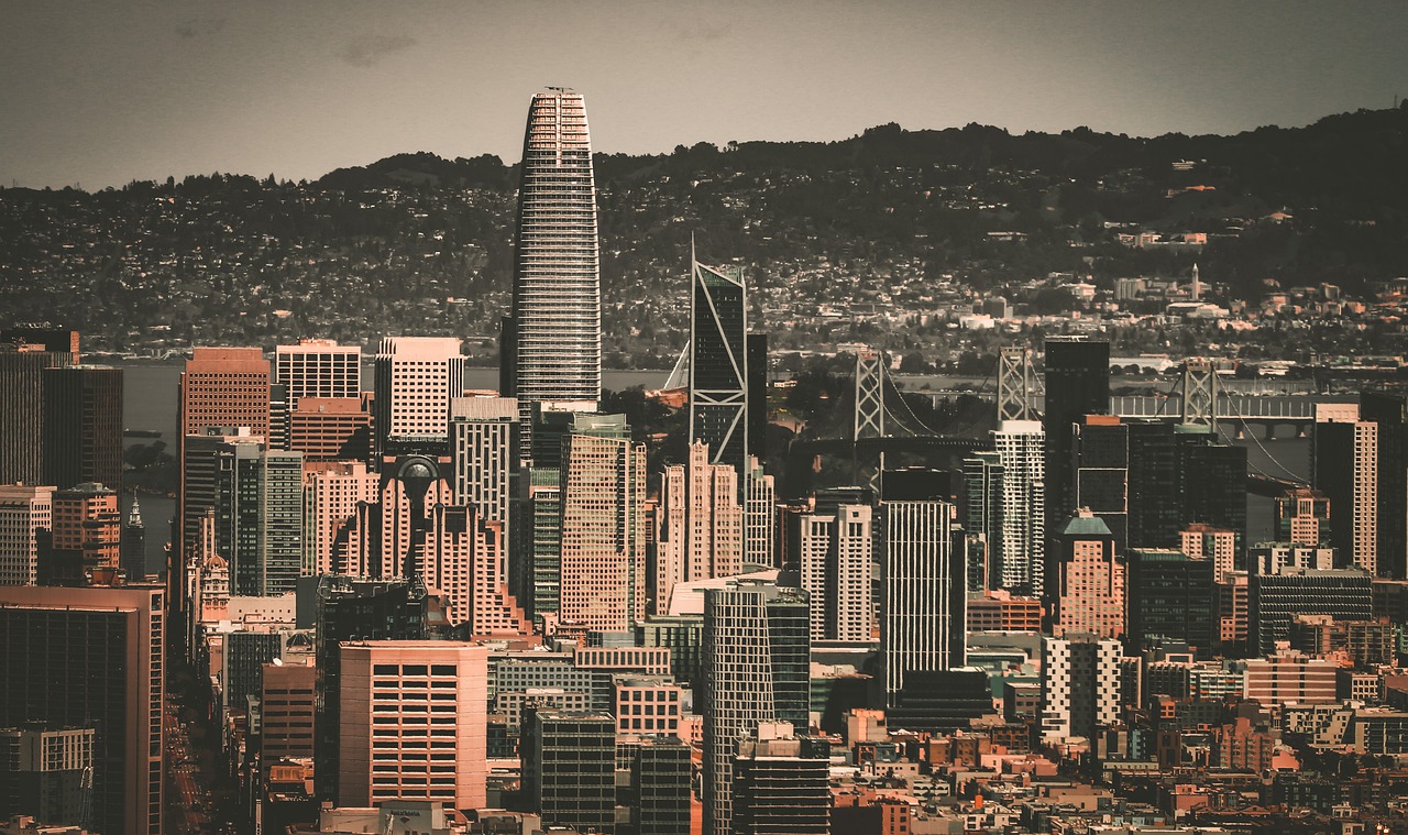 这场双红会 这场双红会