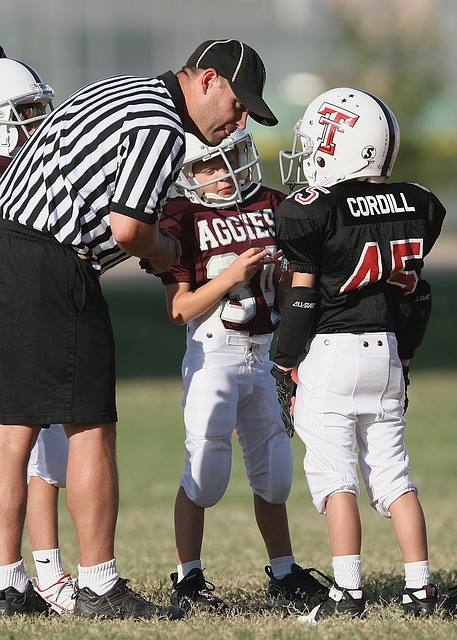 续的发展 续的发展