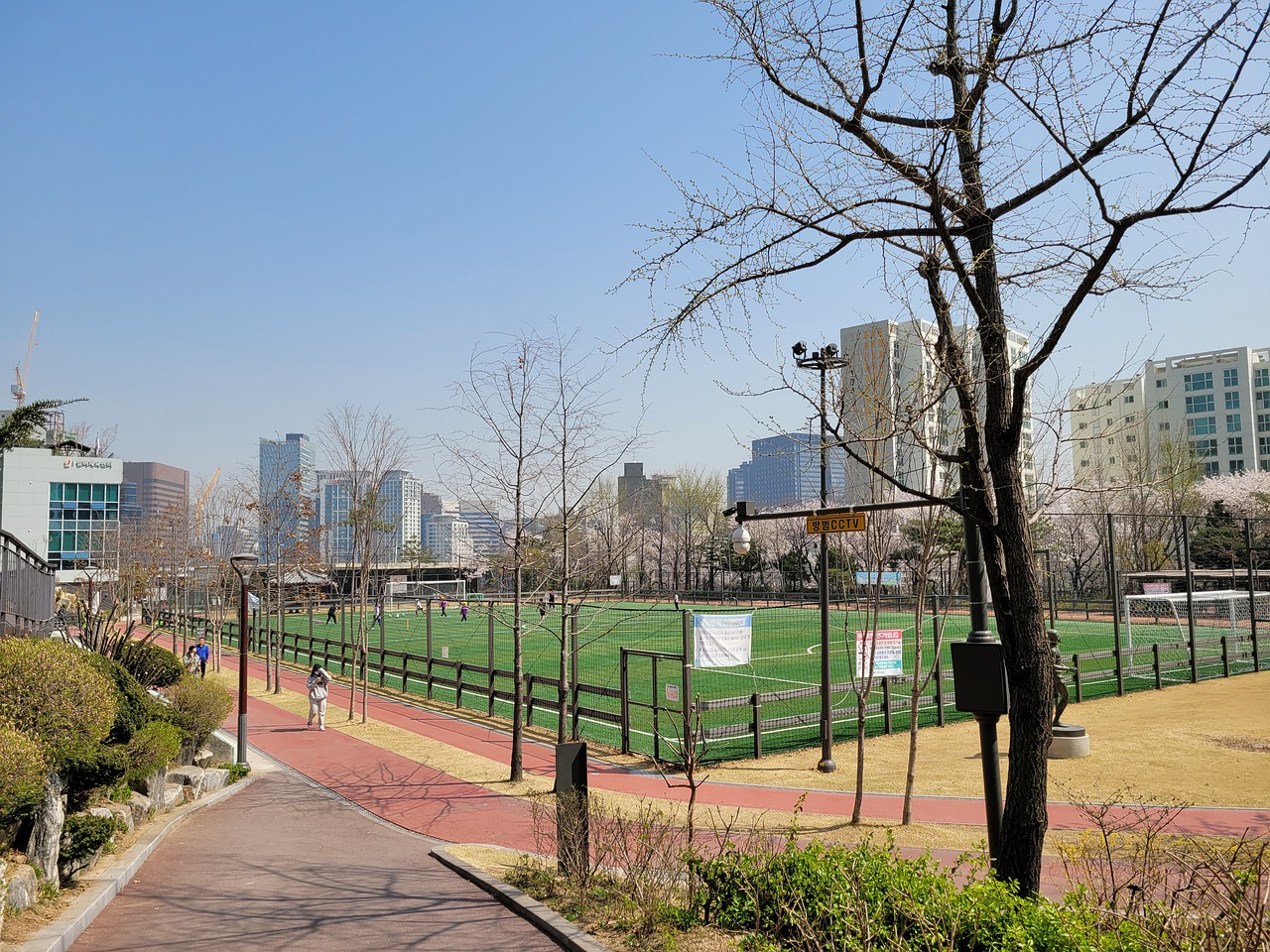 巴黎的控球 巴黎的控球