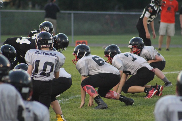 继续关注和 继续关注和