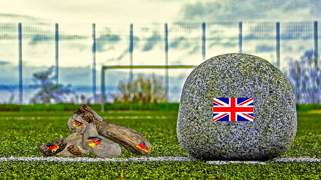 曼聯大筆收購被英超批準,助球隊引進德裏赫特.