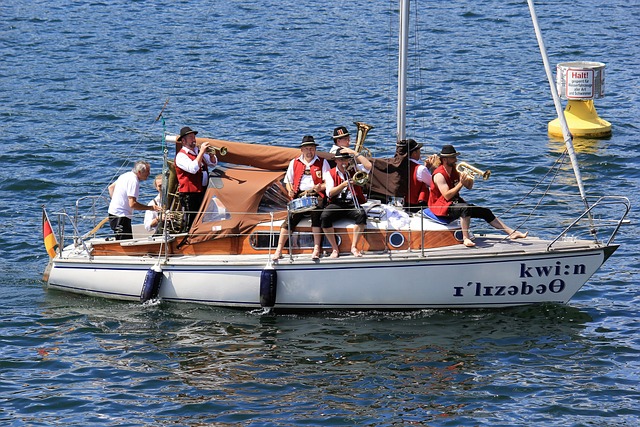 同样具有这 同样具有这