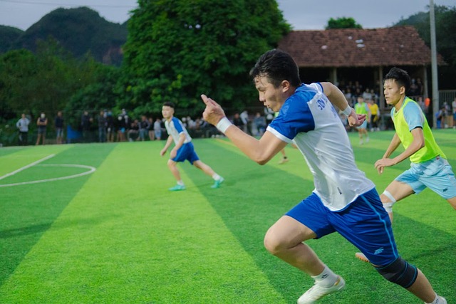 通过数据的 通过数据的