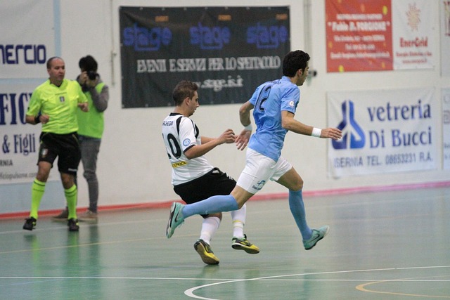 隐私和跨境 隐私和跨境