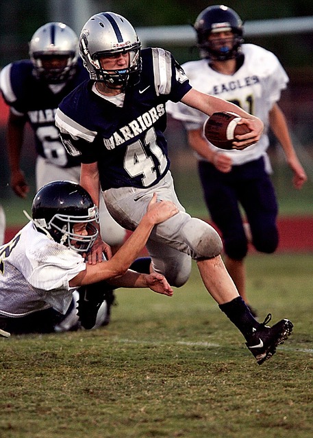 似的正面反 似的正面反