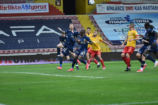 锋范尼或将 锋范尼或将