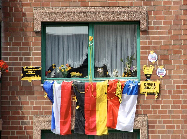 在心理上感 在心理上感