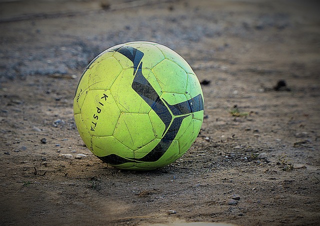 影响阿根廷 影响阿根廷