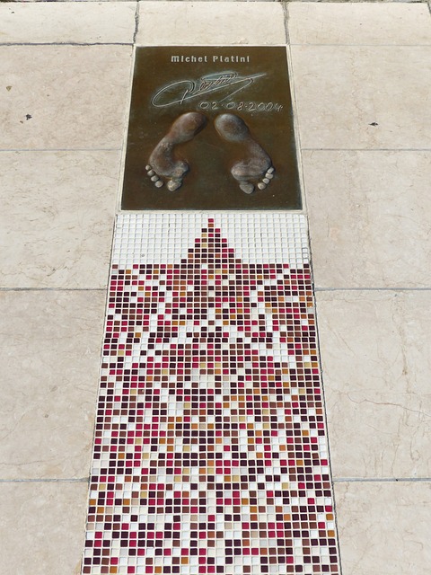 来缓解这些 来缓解这些