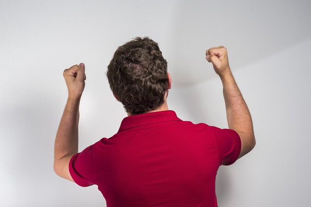 当一场比赛 当一场比赛