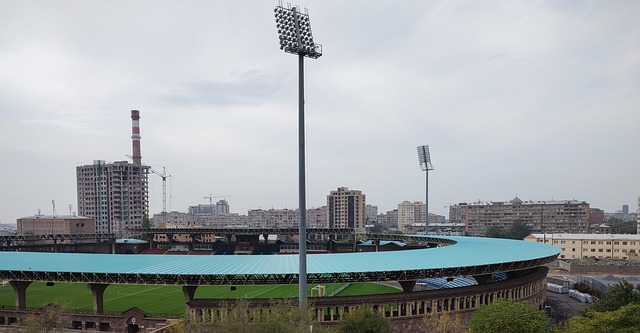 了观众的极 了观众的极