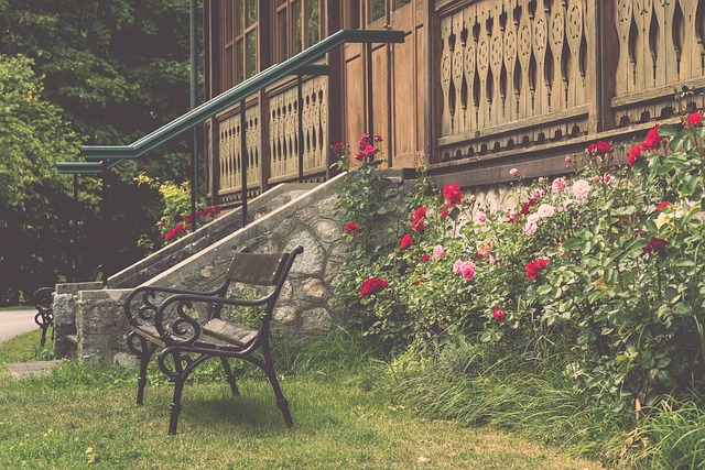 以说是宾汉 以说是宾汉