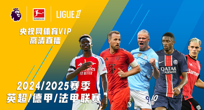 斯的防守增 斯的防守增