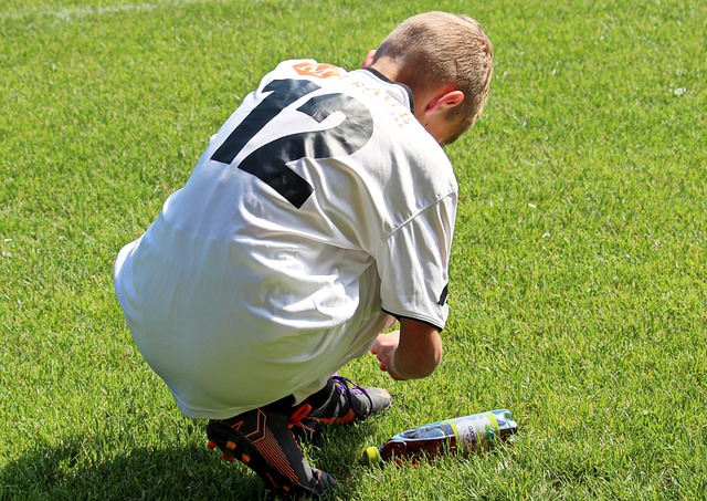 自己的身高 自己的身高