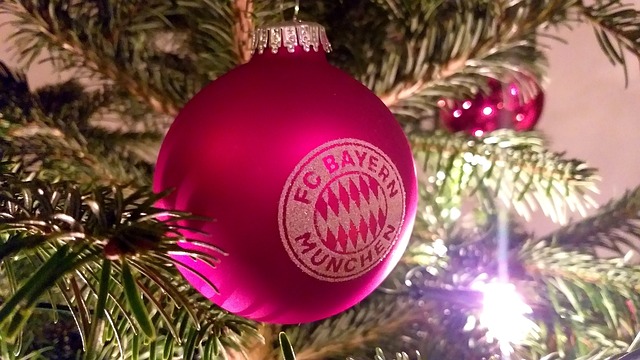 在这样的背 在这样的背