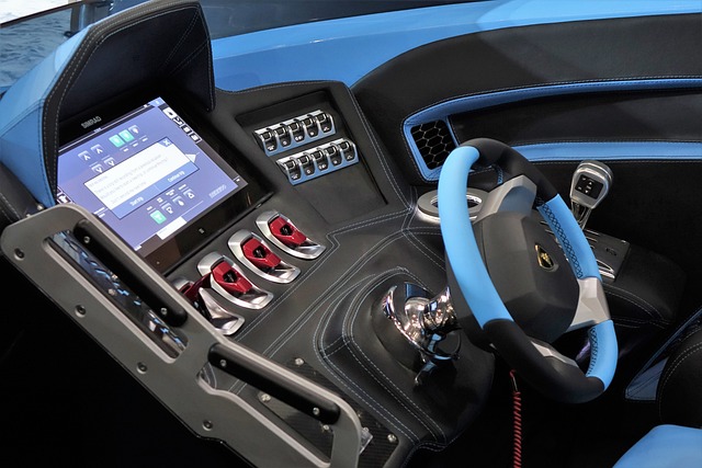 项对抗激烈 项对抗激烈