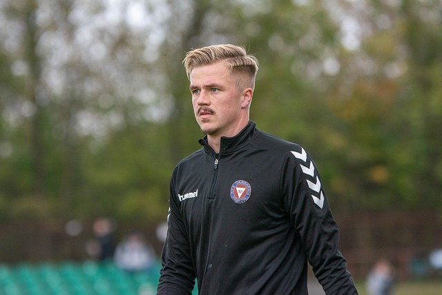 的殿堂中 的殿堂中