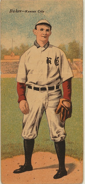 对于广州队 对于广州队