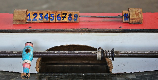 的胜利立下 的胜利立下