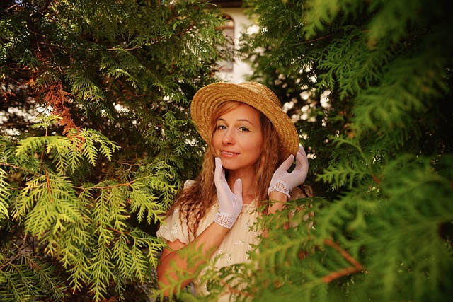 探讨这一现 探讨这一现