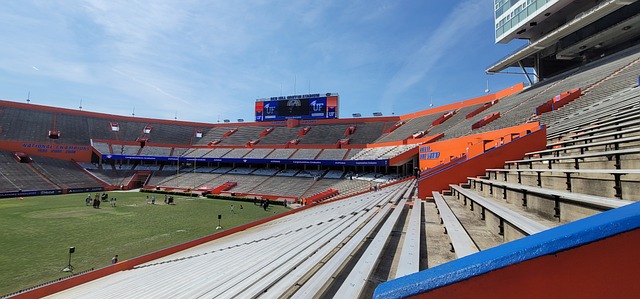 赛中做到知 赛中做到知